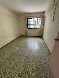 Blk 129 Yishun Street 11 (Yishun), HDB 4 Rooms #507778121